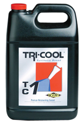 Tri-Cool - 1 Gallon - Benchmark Tooling