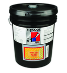 Pail Tri-Cool - 5 Gallon - Benchmark Tooling