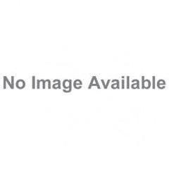 1/4x1/4x3/8x4 4 Flute .015R Tuff Cut® XT End Mill-ALtima® Blaze - Benchmark Tooling