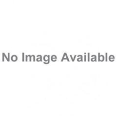 3mm Dia. x 80mm Overall Length 2-Flute Square End Solid Carbide SE End Mill-Round Shank-Center Cut-WXL - Benchmark Tooling