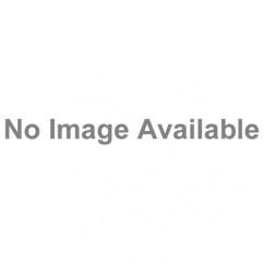 8mm TuffCut X-AL 3 Fl Center Cutting Aluminum Finisher End Mill CERAedge® - Benchmark Tooling