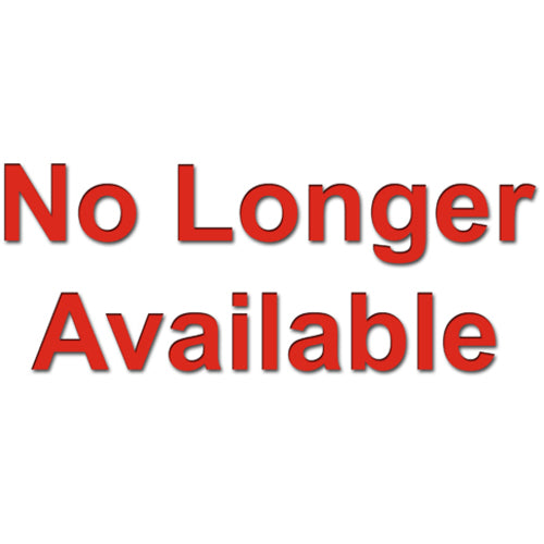 16IL36UNMXC CARMEX INSERT - Benchmark Tooling