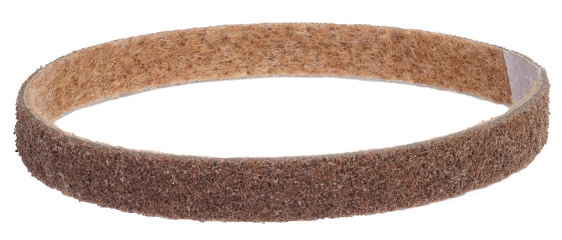 1" QC DSC VTX RP - TR XCRS - Benchmark Tooling