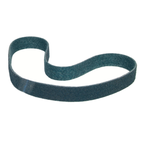 3X90 NAR BLT A/O RP FIN - Benchmark Tooling