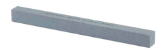 1/2X1/2X6 SC DRESSING STICK - Benchmark Tooling