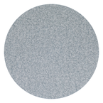 6" 1000 GRIT C/A H&L DISC - Benchmark Tooling