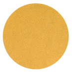 6" 40 GRIT A/O PSA DISC - Benchmark Tooling