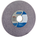 7X1/2X1-1/4 32AA80-KVRT WHEEL - Benchmark Tooling