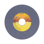 14X2X5 32A46-JVBE GRINDING WHEEL - Benchmark Tooling