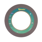 20X8X12 T01 CENTERLESS WHL A/O - Benchmark Tooling