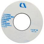 7X1/2X1-1/4 32A120-LVBE T1 WHEEL - Benchmark Tooling