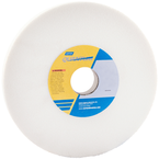 8X1/2X1-1/4 5NQ46-HVS3 T1 WHEEL - Benchmark Tooling
