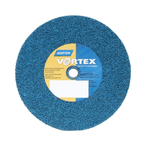 3X3/8 VTX NON-WOVEN UNIFIED WHL - Benchmark Tooling