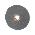 12X1X5 CONVOLUTE WHL FIN GRIT S/C - Benchmark Tooling
