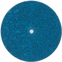 2″ × 1/8″ × 1/8″ Vortex Unified Wheel 7AM Aluminum Oxide - Benchmark Tooling