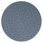 6" 1000 GRIT S/C H&L DISC - Benchmark Tooling