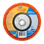 7X5/8-11 RAPID STRIP DEPRESS CNTR - Benchmark Tooling