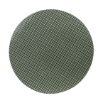 5" 120 GRIT CLOTH DIAMOND DISC - Benchmark Tooling