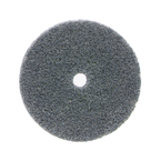6X1/2X1 NEX NON-WOVEN UNIFIED WHL - Benchmark Tooling