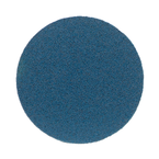 8" 40 GRIT Z/A PSA DISC - Benchmark Tooling