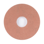 14140 3" 500 GRIT A/O H&L DISC - Benchmark Tooling