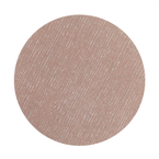 5" 500 GRIT A/O H&L DISC - Benchmark Tooling