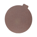 5" 1200 GRIT A/O PSA DISC - Benchmark Tooling