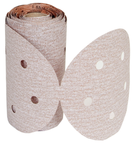 6" 280 GRIT A/O PSA DISC ROLL - Benchmark Tooling