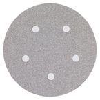 5" 320 GRIT A/O H&L DISC - Benchmark Tooling