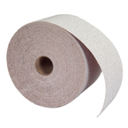 2-3/4X45 YD 150 PPR ROLL - Benchmark Tooling
