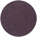 24" 60 GRIT A/O CLOTH PSA DISC - Benchmark Tooling