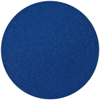 20" 60 GRIT Z/A CLOTH PSA DISC - Benchmark Tooling