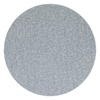 3" 100 GRIT A/O H&L DISC - Benchmark Tooling