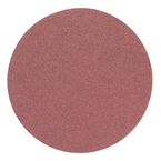 5" 60 GRIT C/A H&L DISC - Benchmark Tooling