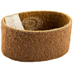 2X60 NAR BLT A/O RP FIN - Benchmark Tooling