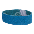 3X90 NAR BLT A/O RP XCRS - Benchmark Tooling