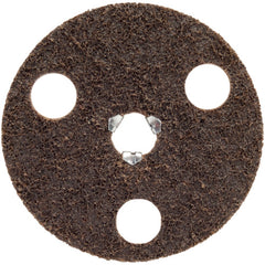 5″ VFN AVOS RAPD PREP DISC - Benchmark Tooling