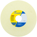 8X1/2X1-1/4 T01 TLRM WHL CA - Benchmark Tooling