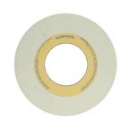 12X1-1/2X5 5NQ46-IVS3 T1 WHEEL - Benchmark Tooling