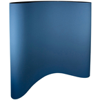 7100 36X75" 50 GRIT Z/A WIDE BLT - Benchmark Tooling