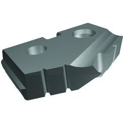 13/16 SUP COB AM200 1 T-A INSERT - Benchmark Tooling