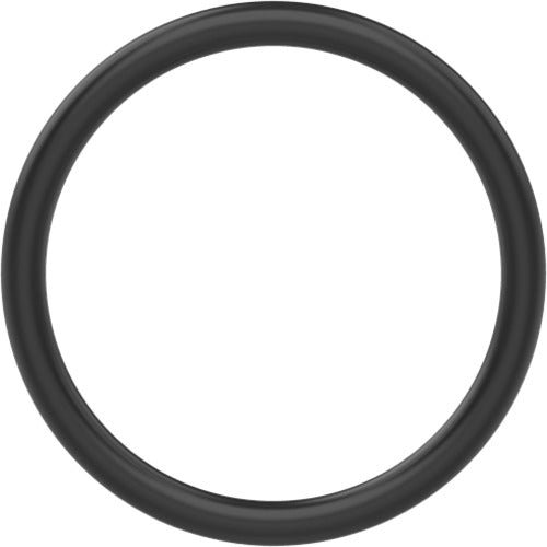 2SR O-RING 10 PACK ACCESSORY - Benchmark Tooling