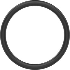 2SR O-RING 10 PACK ACCESSORY - Benchmark Tooling