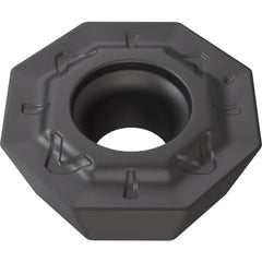 ODMW060508 YG602 - Benchmark Tooling