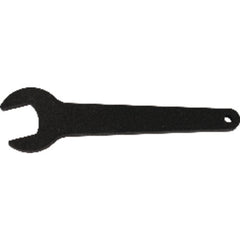 DA300 1/2 LONG HEX WRENCH - Benchmark Tooling