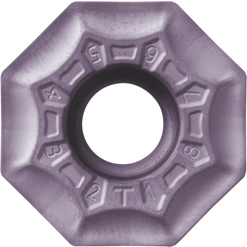 OFMT 070408ENGT PR1225 - Exact Industrial Supply