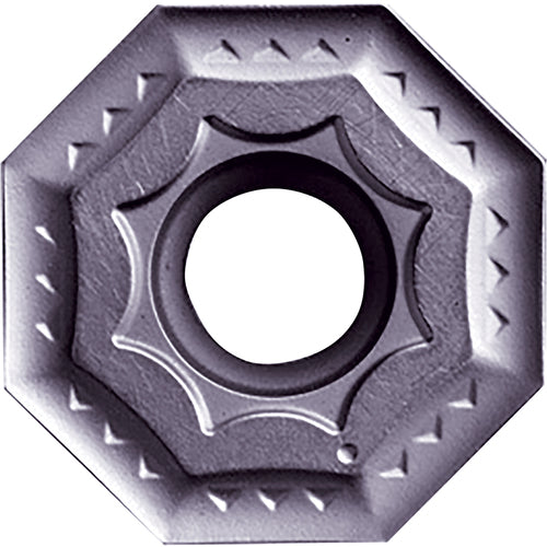 OFMT 070405ENSH PR1225 - Exact Industrial Supply