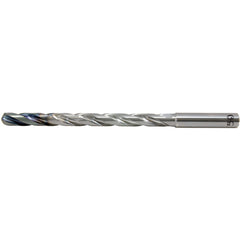 8664120 12MM EXOPRO TRS-H