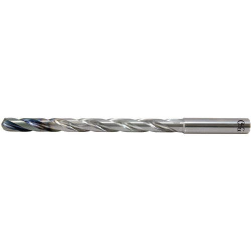 563020011 5.1MM EXOPRO TR