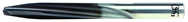 .1915X1.100X3 AERO-LHX-VR - (NO.11) - Benchmark Tooling